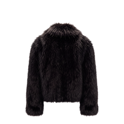 MAYFEYR - Mackage - Coats - NANNYC0001