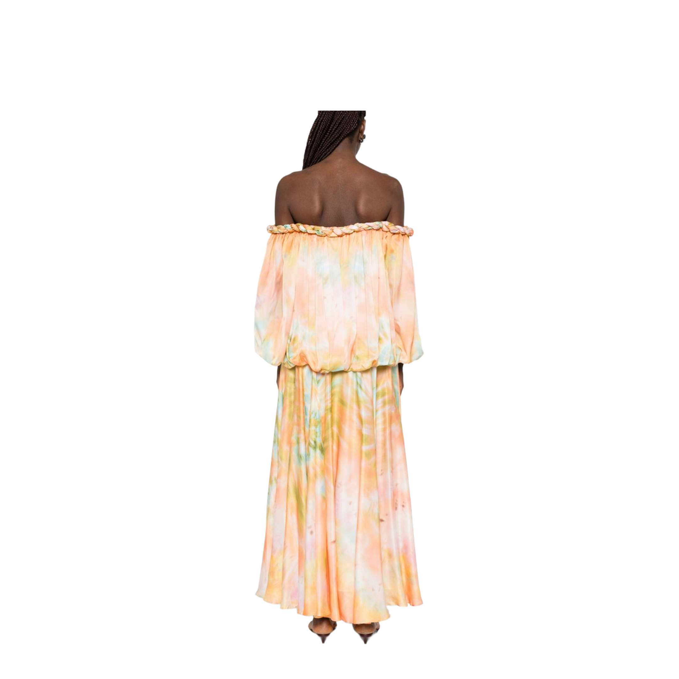 Women'S Dress