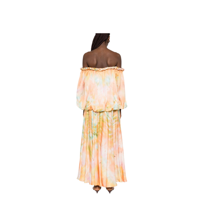 Women'S Dress