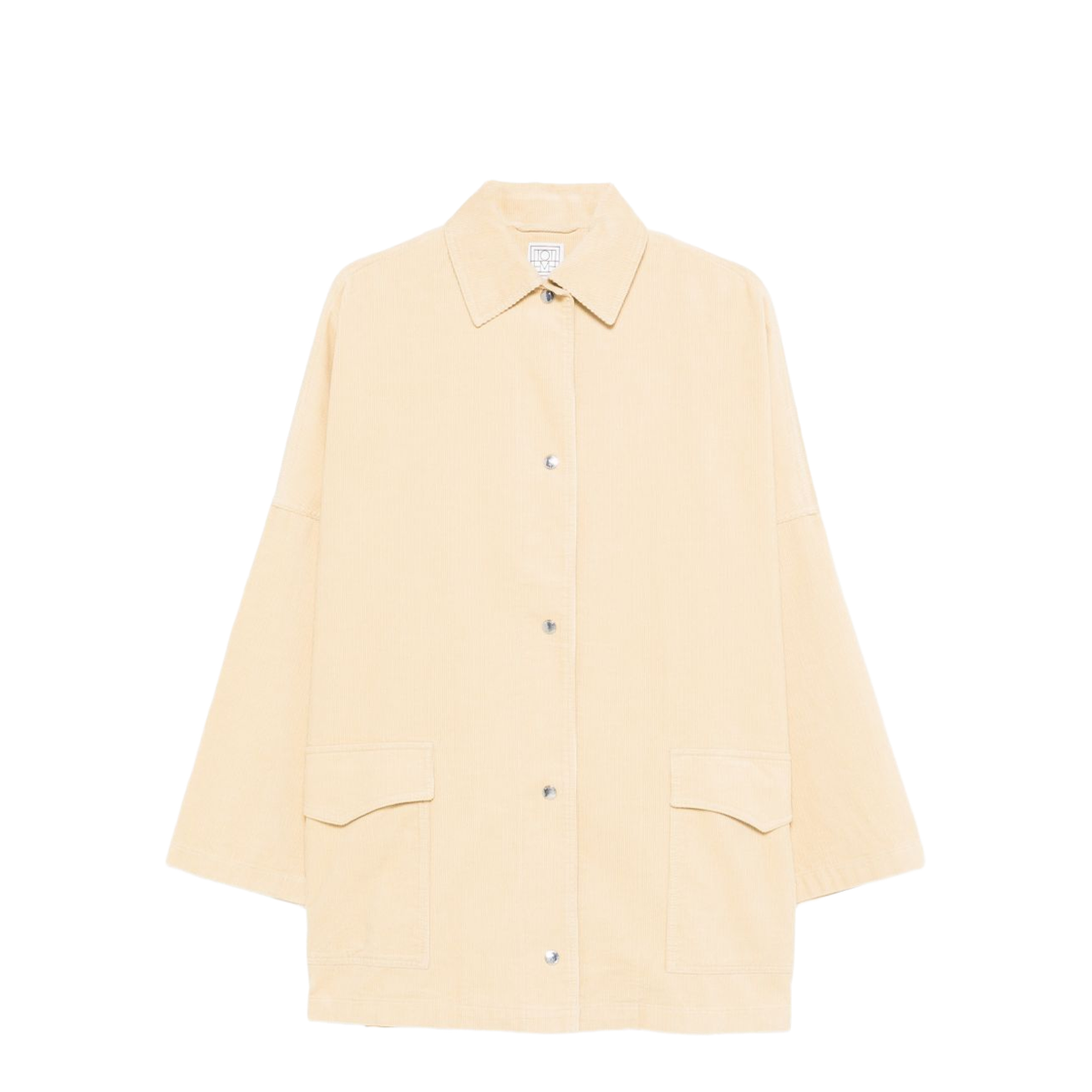 MAYFEYR - Toteme - Pre Jackets - 261WRO0269FB0554072