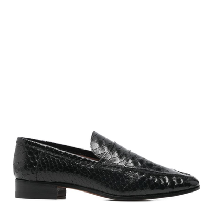 Moccasin "Vincent"