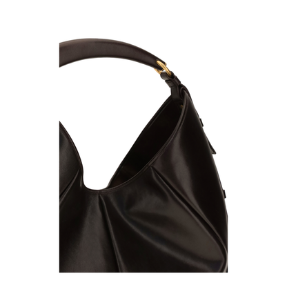 MAYFEYR - Saint Laurent - Medium Mombasa Shoulder Bag - 862029AAGWK