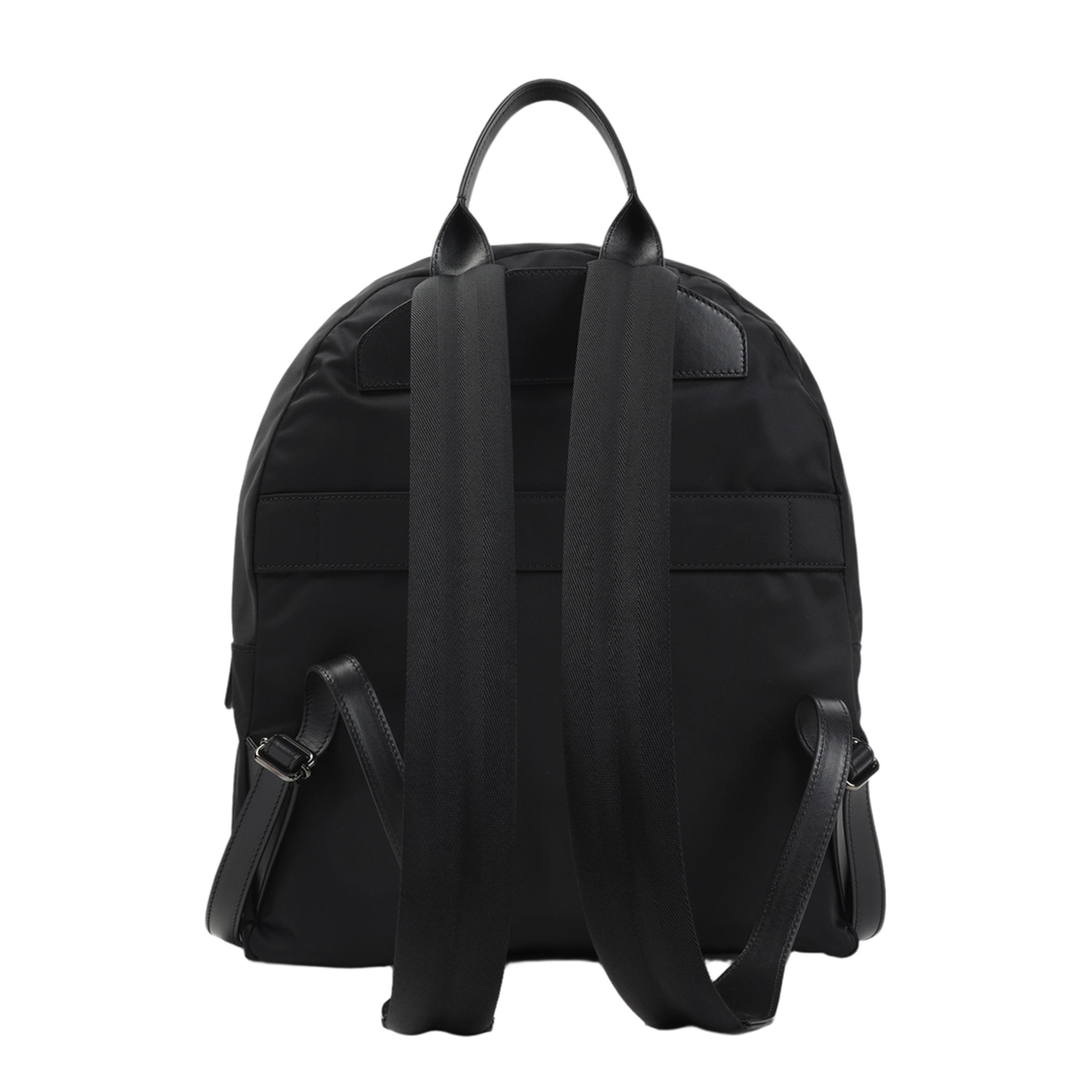 Polyamide Backpack