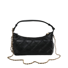 Bags.. Black