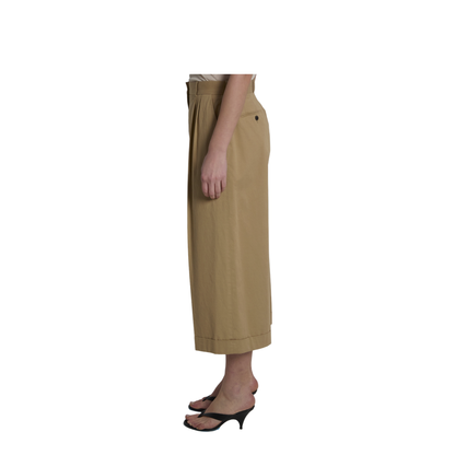 MAYFEYR - The Row - Lior Pants - 10865W5076SAN