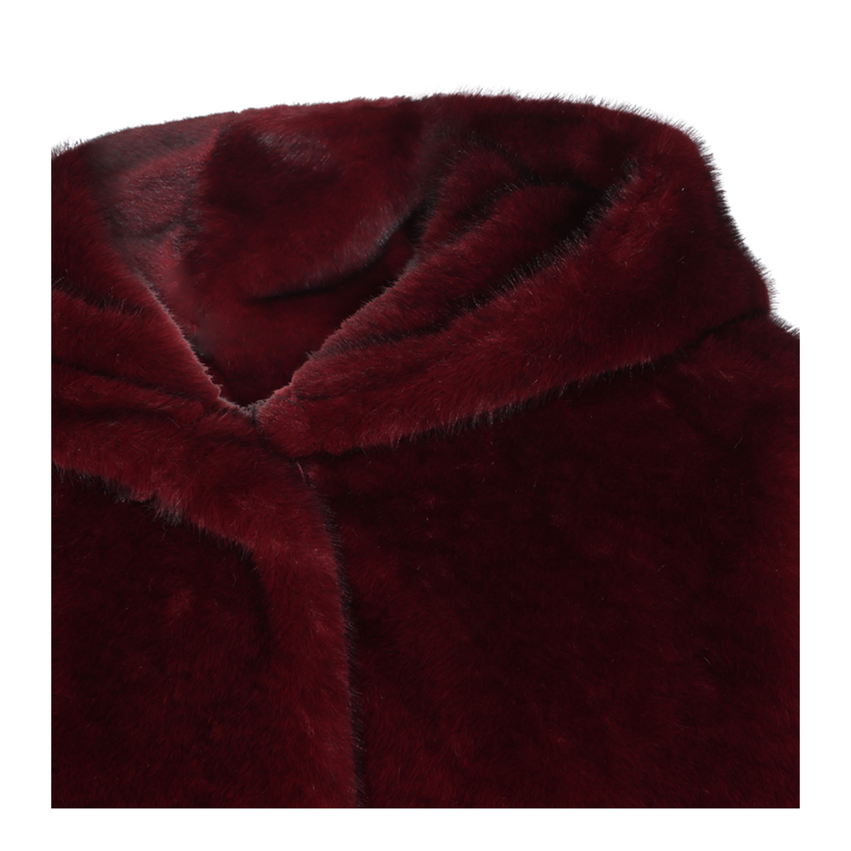 MAYFEYR - Antonelli Firenze - Coats - P3099376535