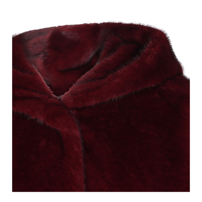 MAYFEYR - Antonelli Firenze - Coats - P3099376535