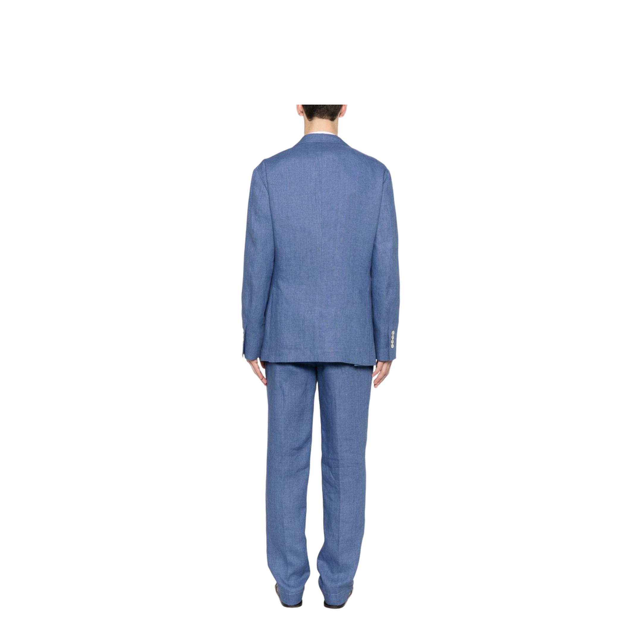 men's suits