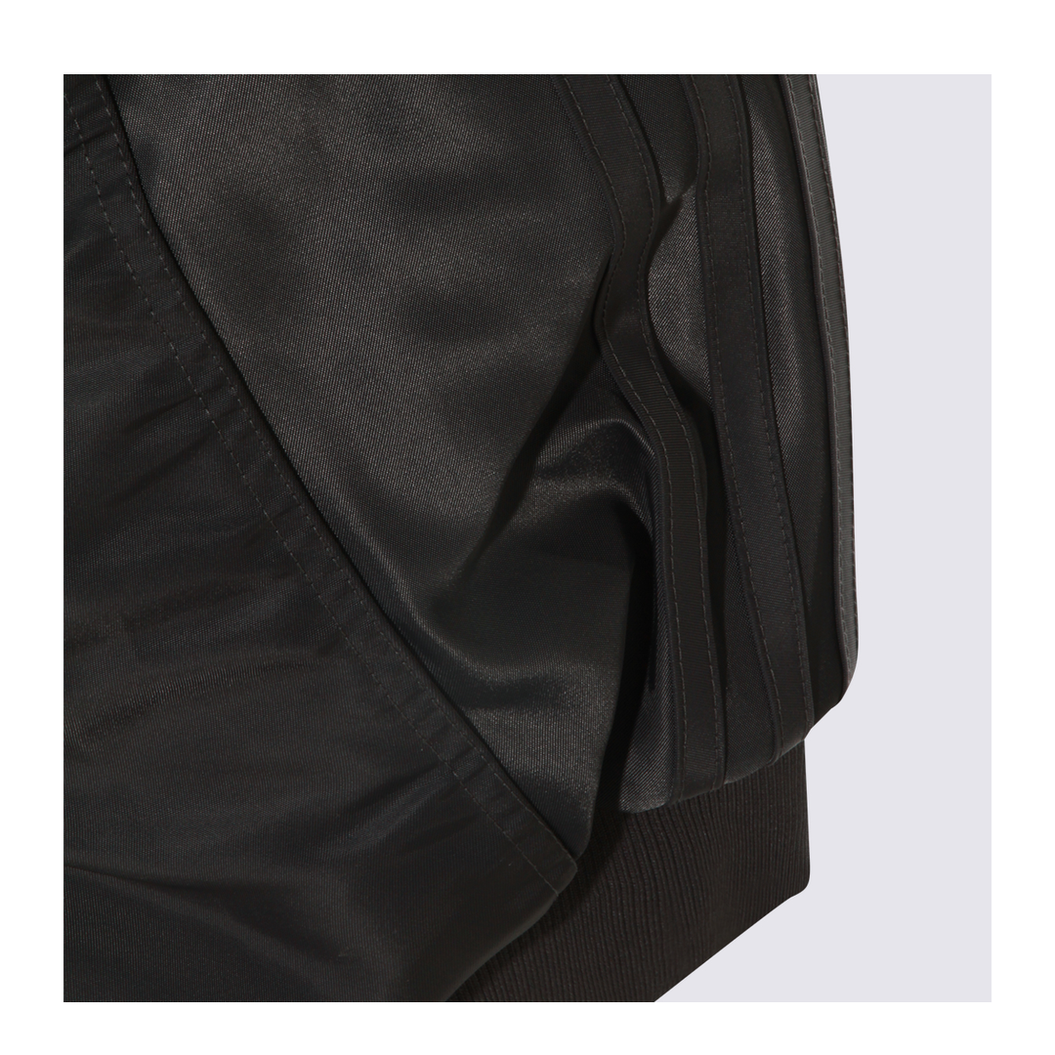 MAYFEYR -  - Jacket - KV2248