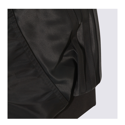 MAYFEYR -  - Jacket - KV2248