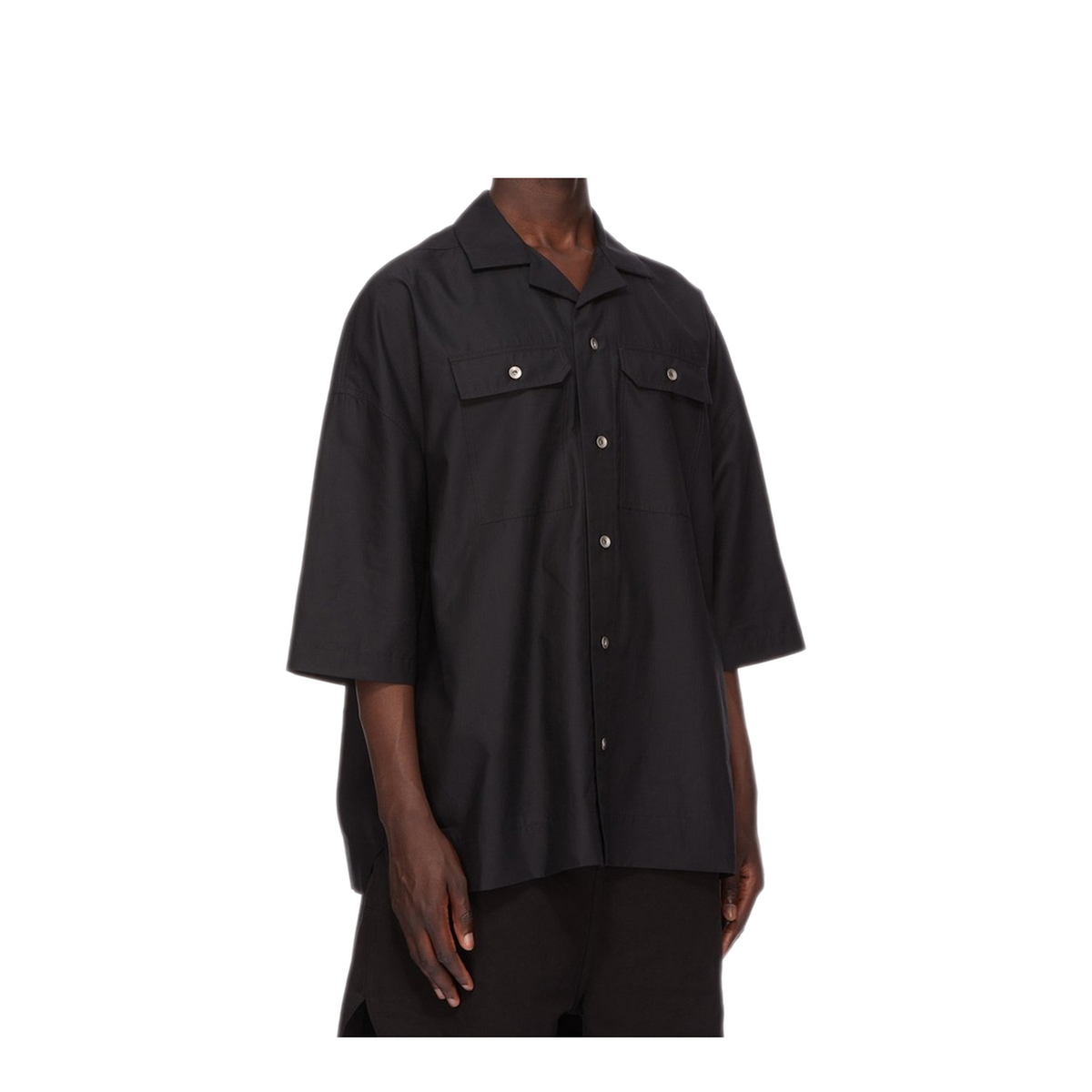 "MAGNUM TOMMY" SHIRT