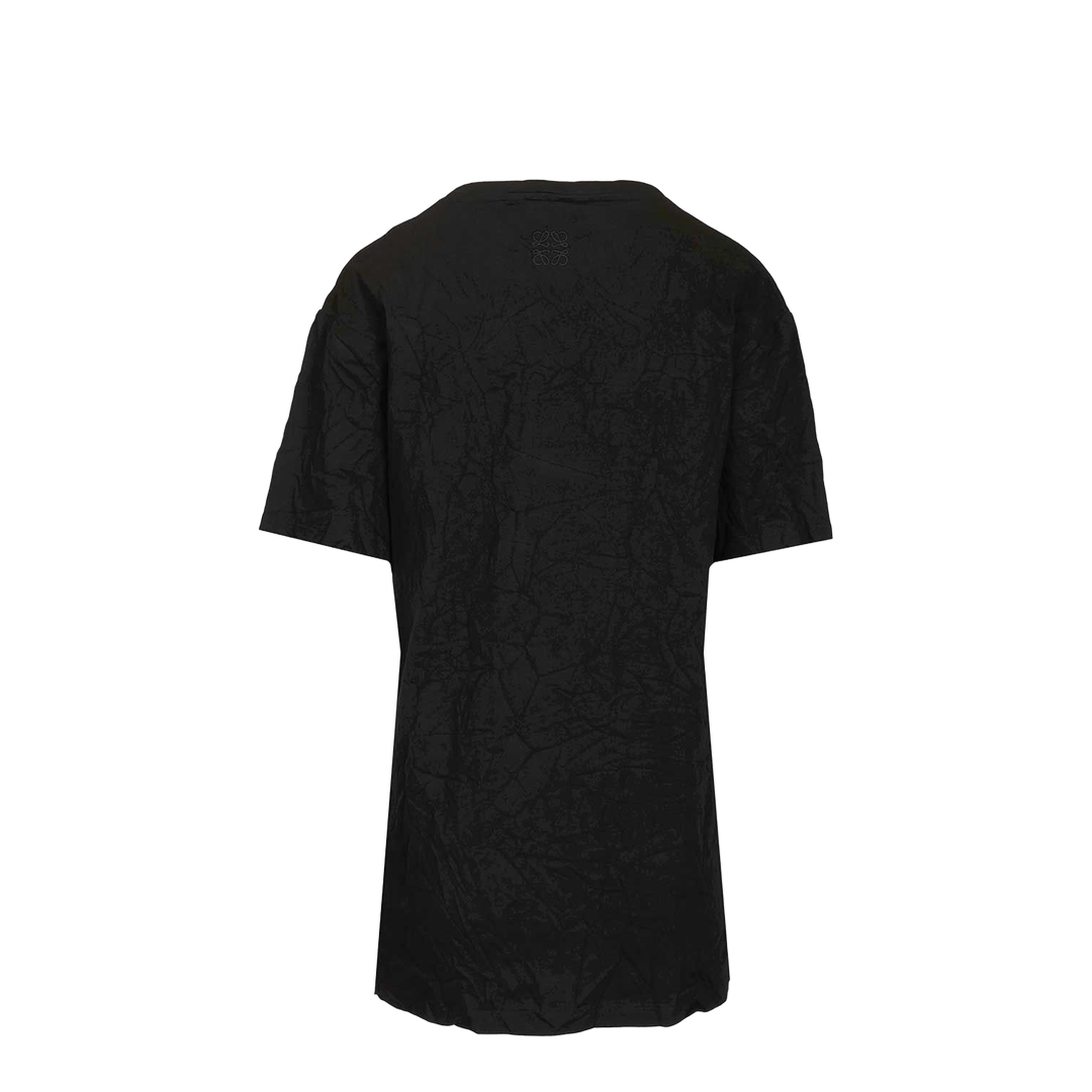 MAYFEYR - Loewe - T-Shirt - S540Y22X931100