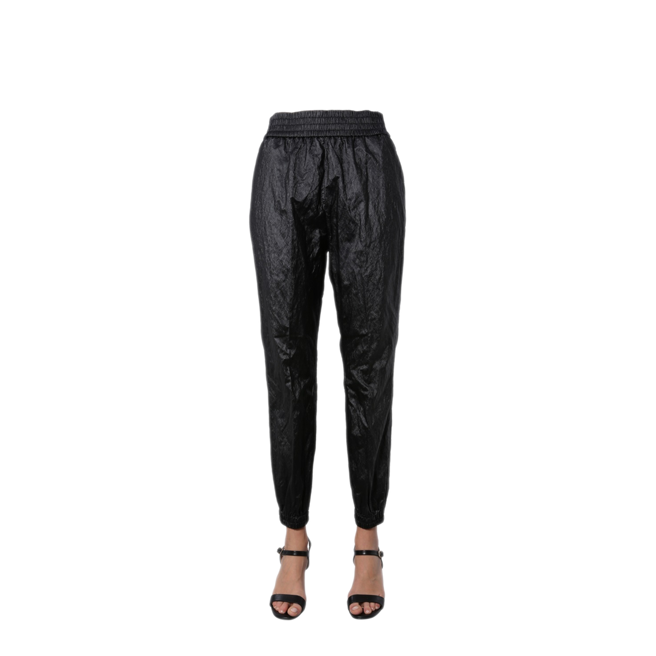MAYFEYR - Fabiana Filippi - Jogging Pants - PAD260W898A616VR2