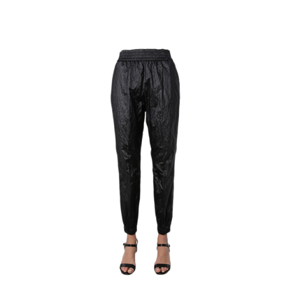 MAYFEYR - Fabiana Filippi - Jogging Pants - PAD260W898A616VR2
