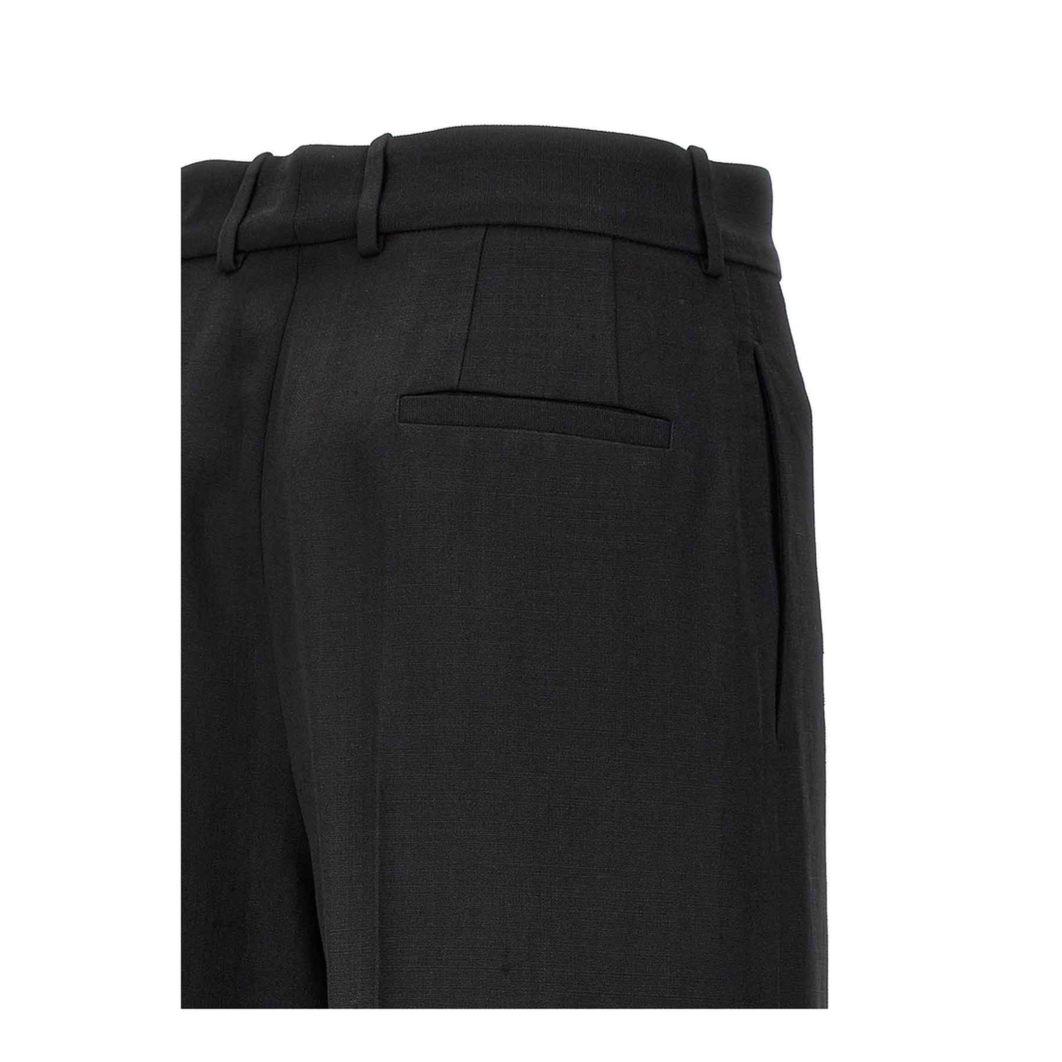 61 Trousers