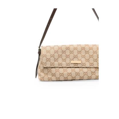 MAYFEYR - Gucci - Bags.. Beige - 874744FAF7Y9651