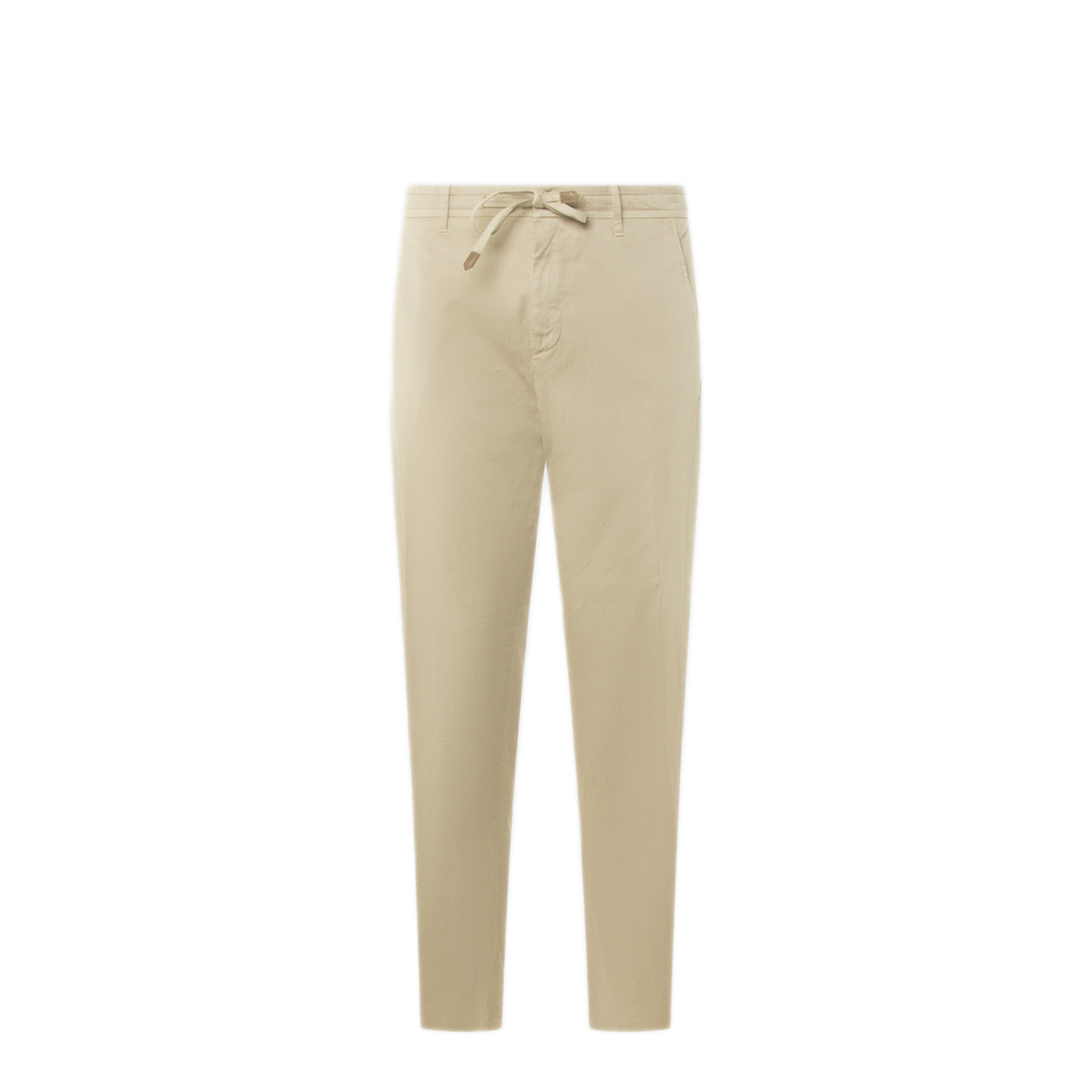 MAYFEYR - Canali - Trousers - D91659PT01636713