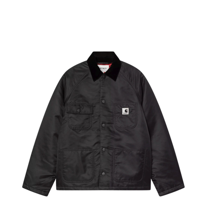 Field Parka Jacket