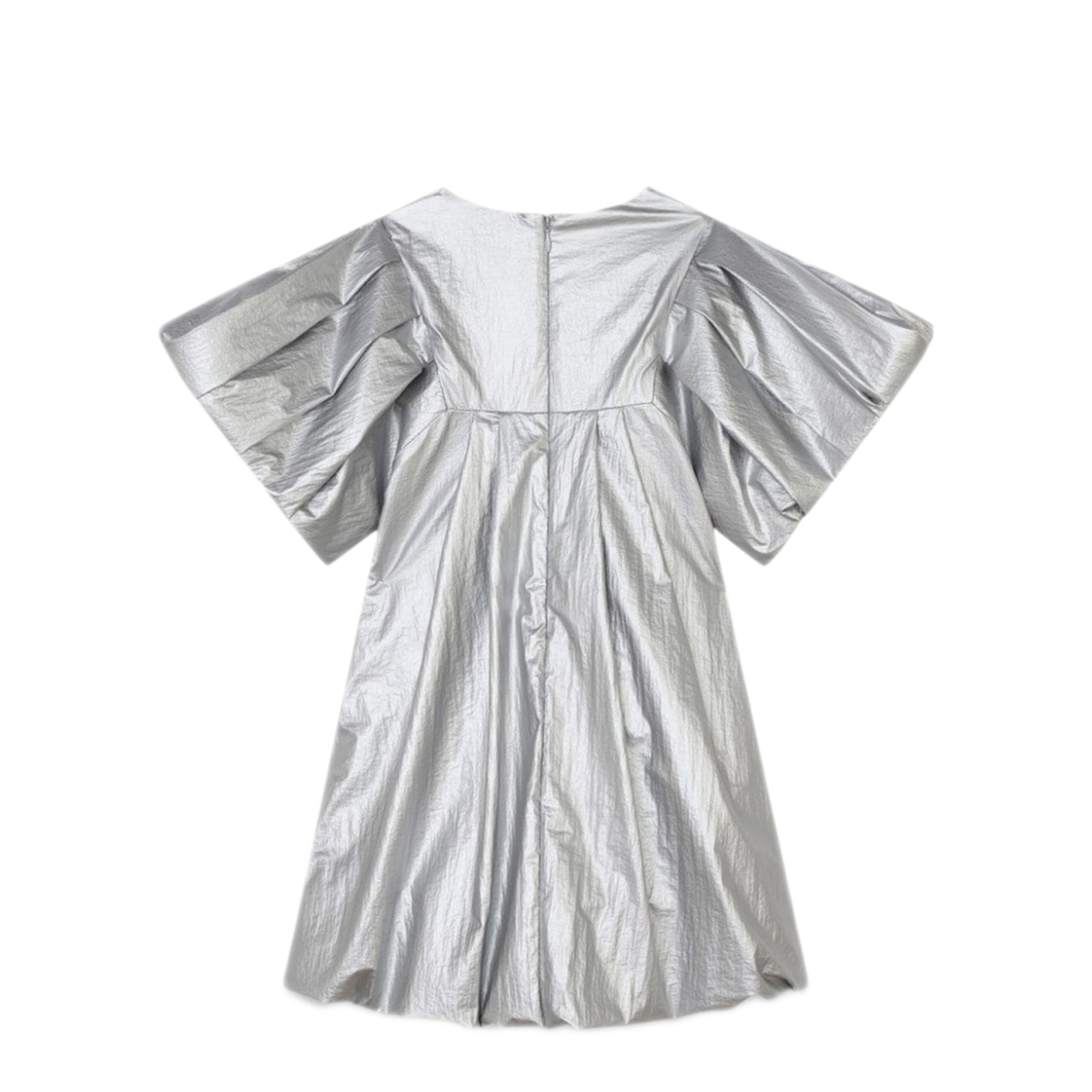 MAYFEYR - Marc Jacobs - Formal Dress - W60198K016