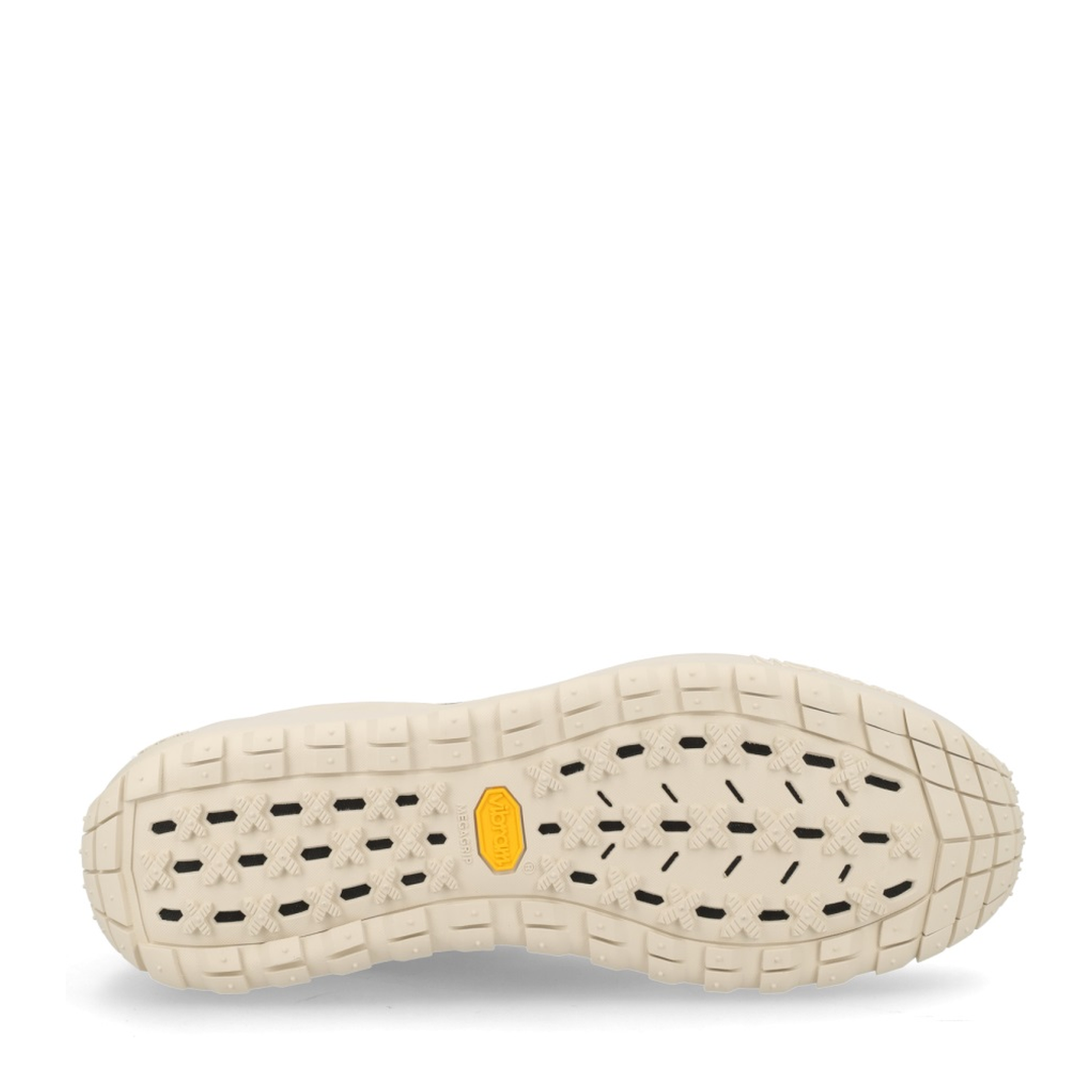 MAYFEYR - Moncler - Trailgrip Lp Sneaker - 4M00290M8467P20