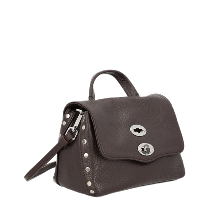 MAYFEYR - Zanellato - Borsa Postina Baby - 068010B0040000Z0230