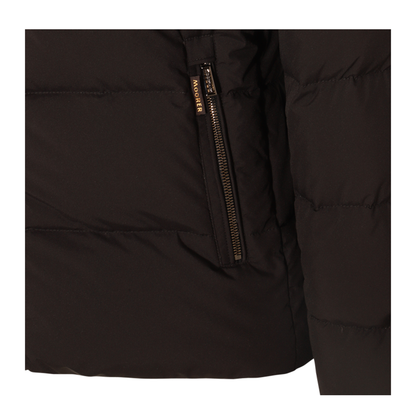 MAYFEYR - Moorer - Coats - MOUGI100134SKTU0001