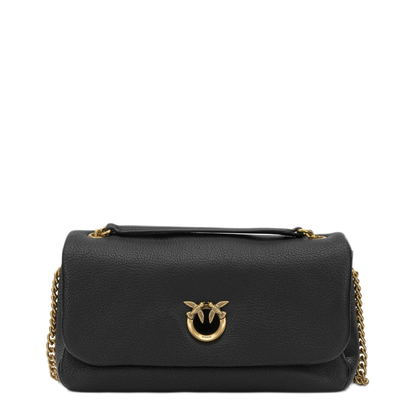 MAYFEYR - Pinko - Crossbody Bags - 107022A3CXZ99Q