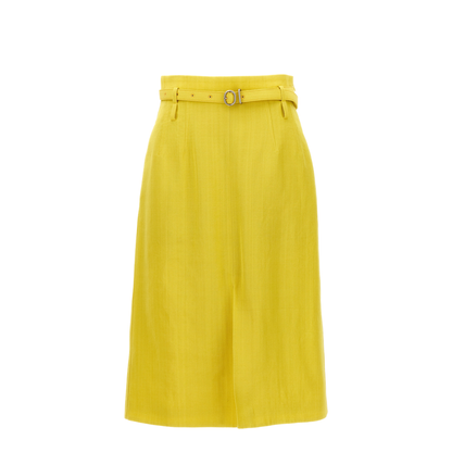 66 Skirt