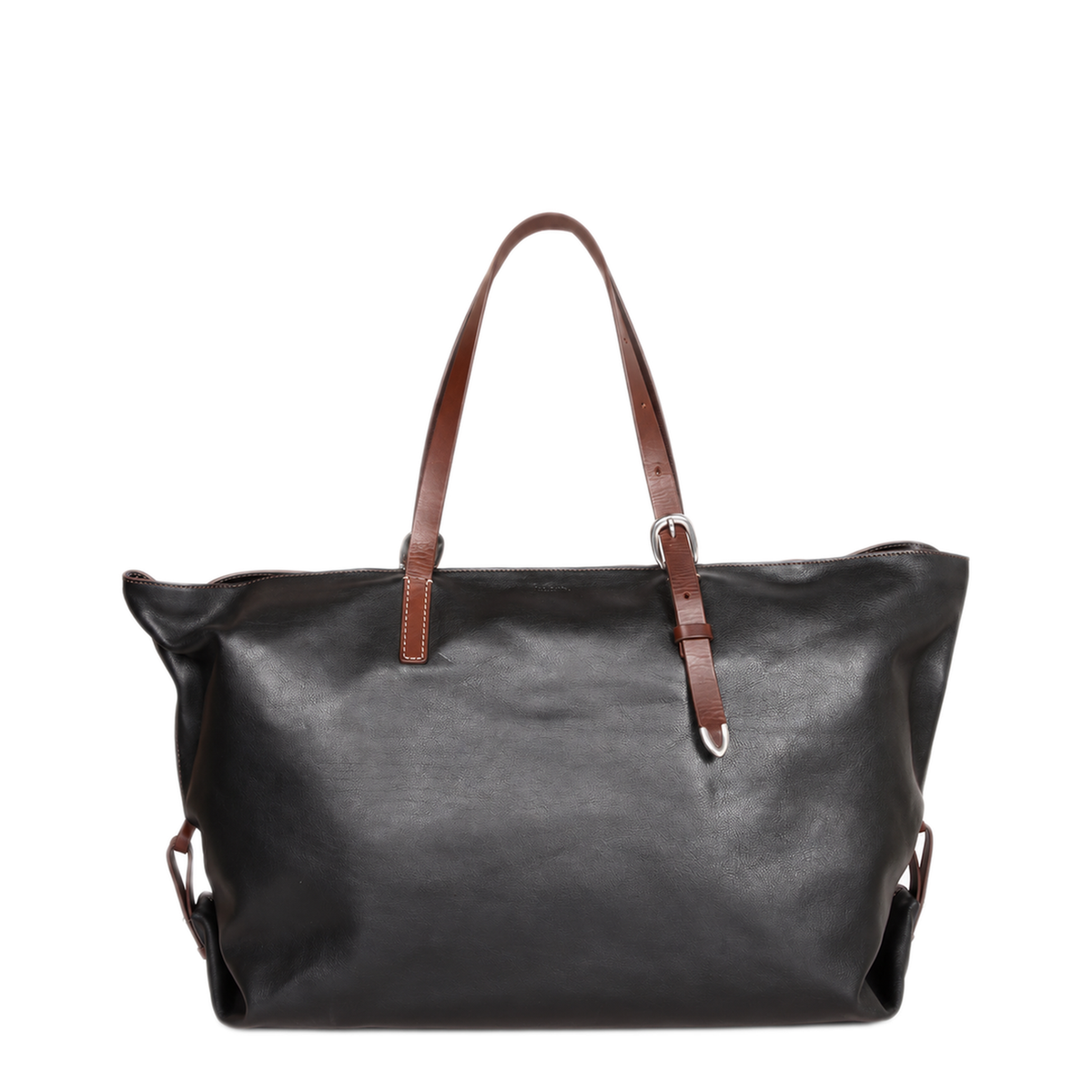 MAYFEYR - Paul Smith - Bag Duffle Holdall - M1A8377WVINTG79