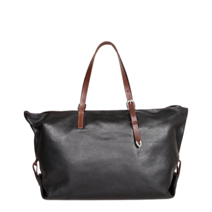 MAYFEYR - Paul Smith - Bag Duffle Holdall - M1A8377WVINTG79
