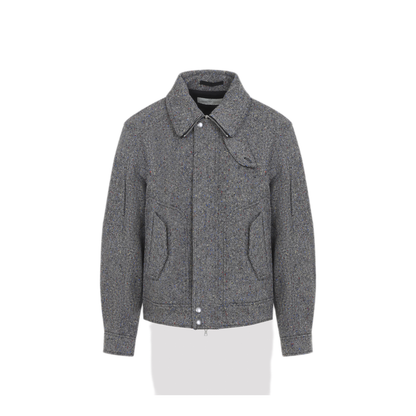 MAYFEYR - Dries Van Noten - Vince Jacket - 2620205074053900