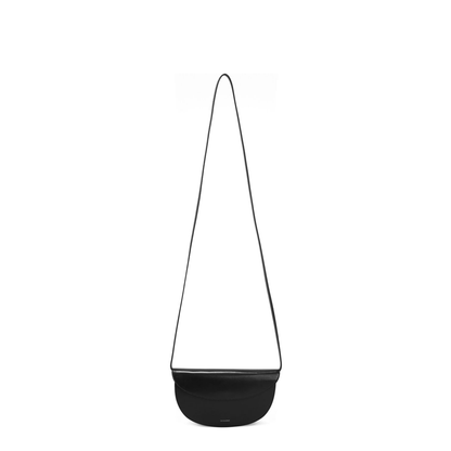 Curve Wallet