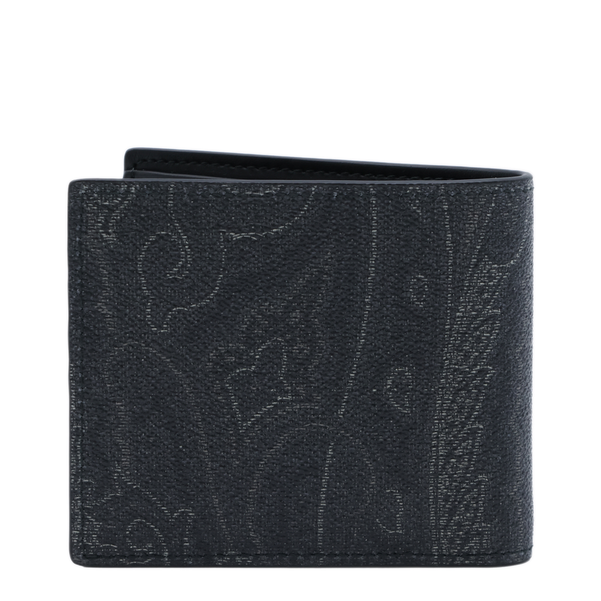 MAYFEYR - Etro - Wallets - MP2D0001AA086N0000
