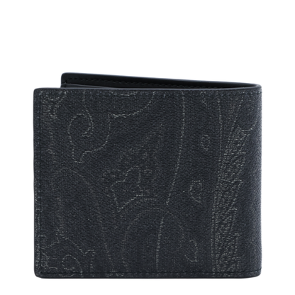 MAYFEYR - Etro - Wallets - MP2D0001AA086N0000