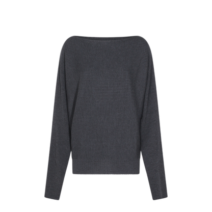 MAYFEYR - AYA MUSE - Sweaters - AMFW2526