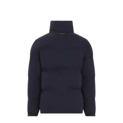 MAYFEYR - SEASE - Tribeca Down Jacket - OP037TN480B13
