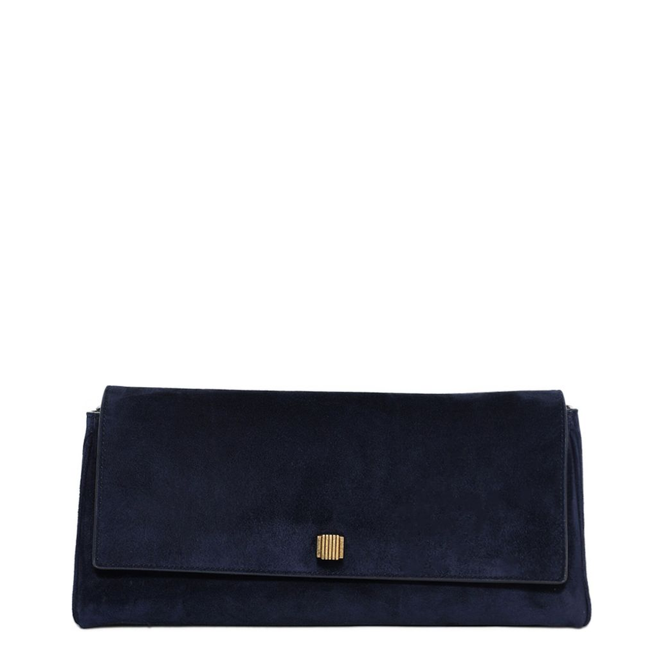 MAYFEYR - Khaite - Navy Bag - H3033726358