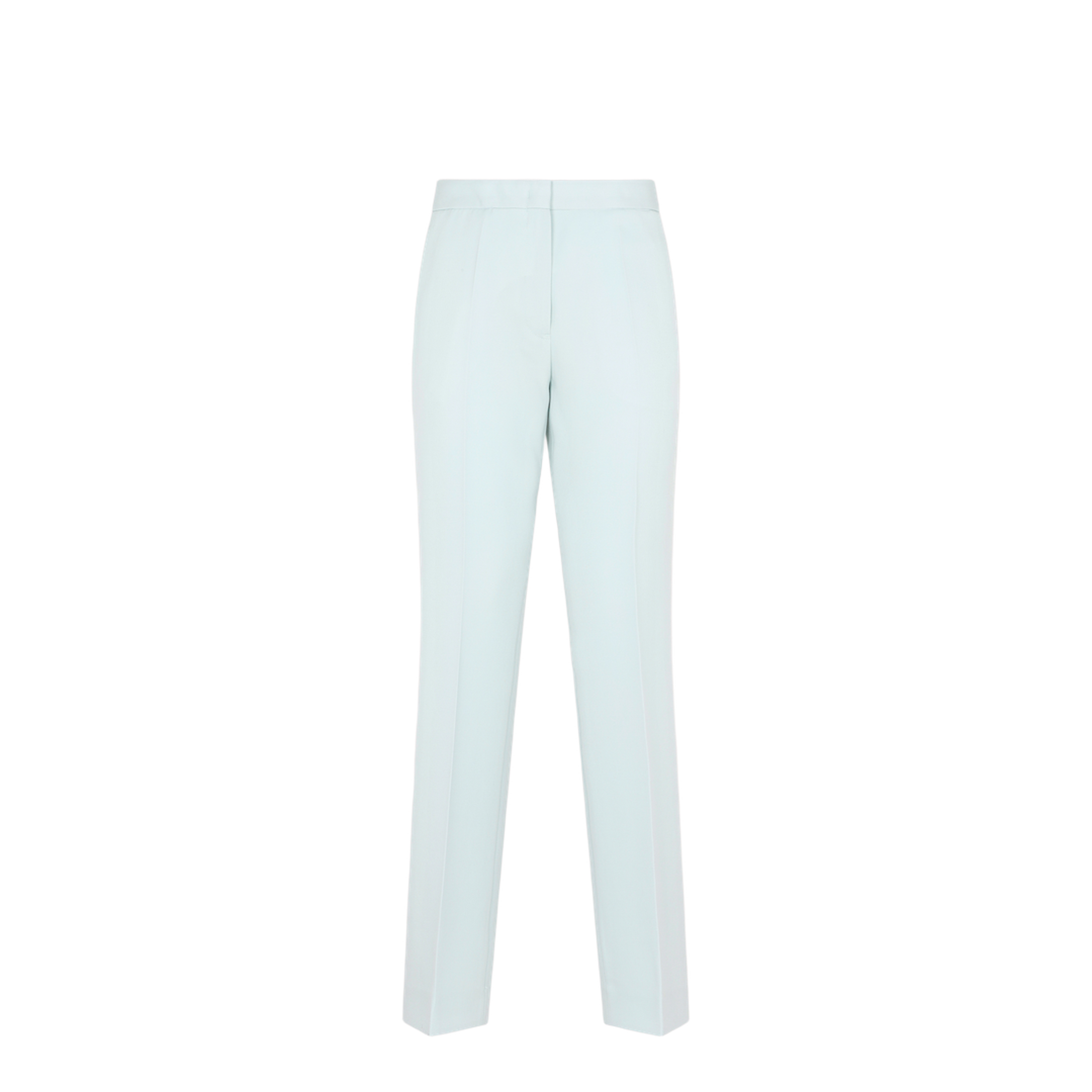 MAYFEYR - Jil Sander - Trousers - J01KA0102J40021