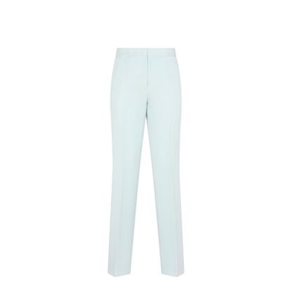 MAYFEYR - Jil Sander - Trousers - J01KA0102J40021