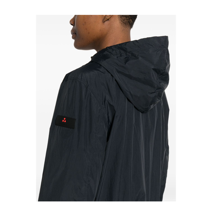 MAYFEYR - Peuterey - Coats Blue - PED571801181986215