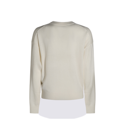 MAYFEYR - Zadig & Voltaire - Sweater - KWSW03050102