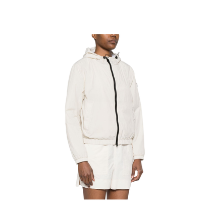 MAYFEYR - Peuterey - Coats White - PED571801181986729