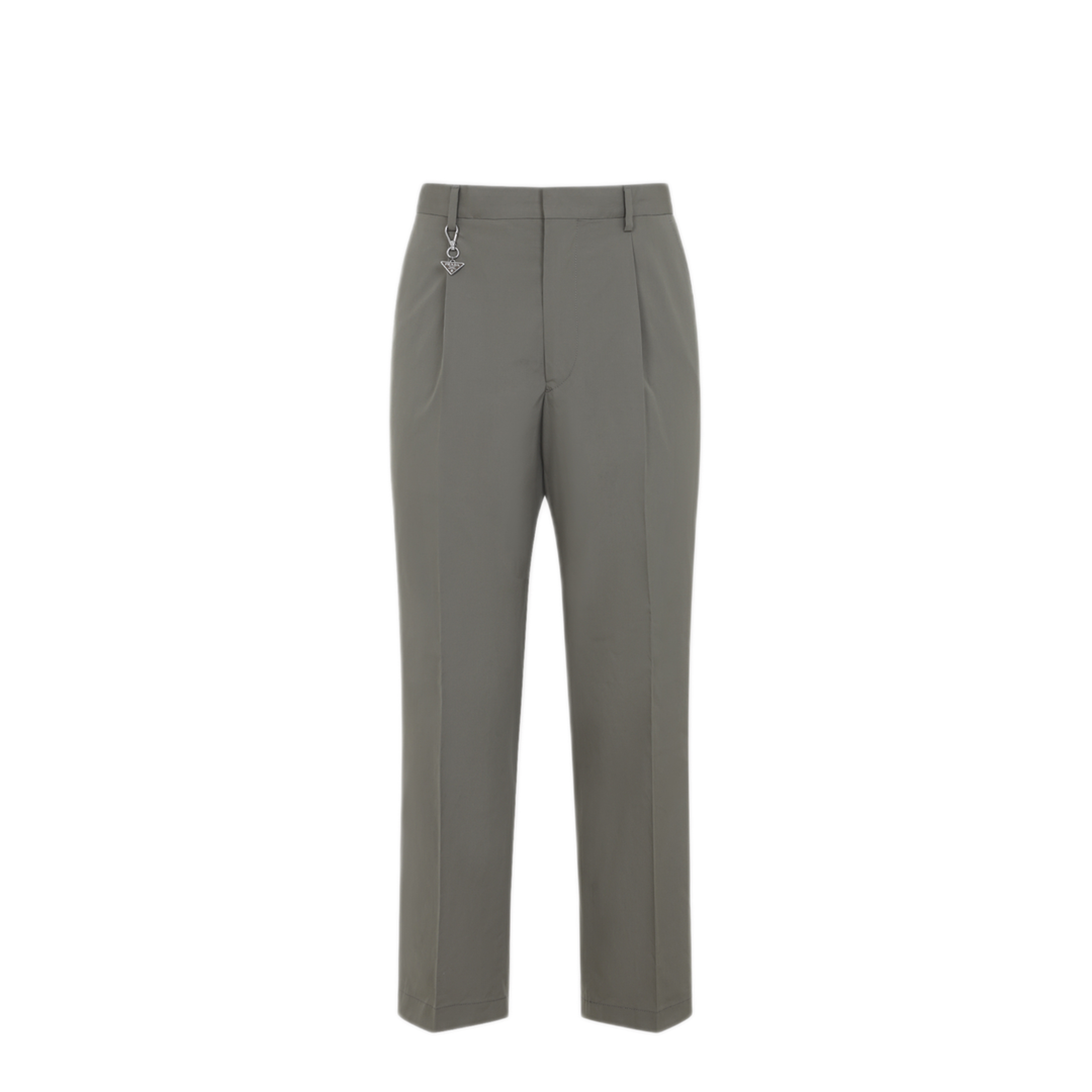 MAYFEYR - Prada - Cotton Pants - UP0419SOOO1XV2F0JDS