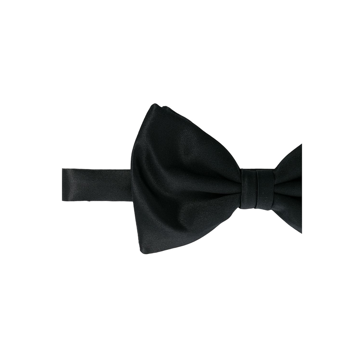 MAYFEYR - Brioni - Ties Black - O1L200PZ4111000