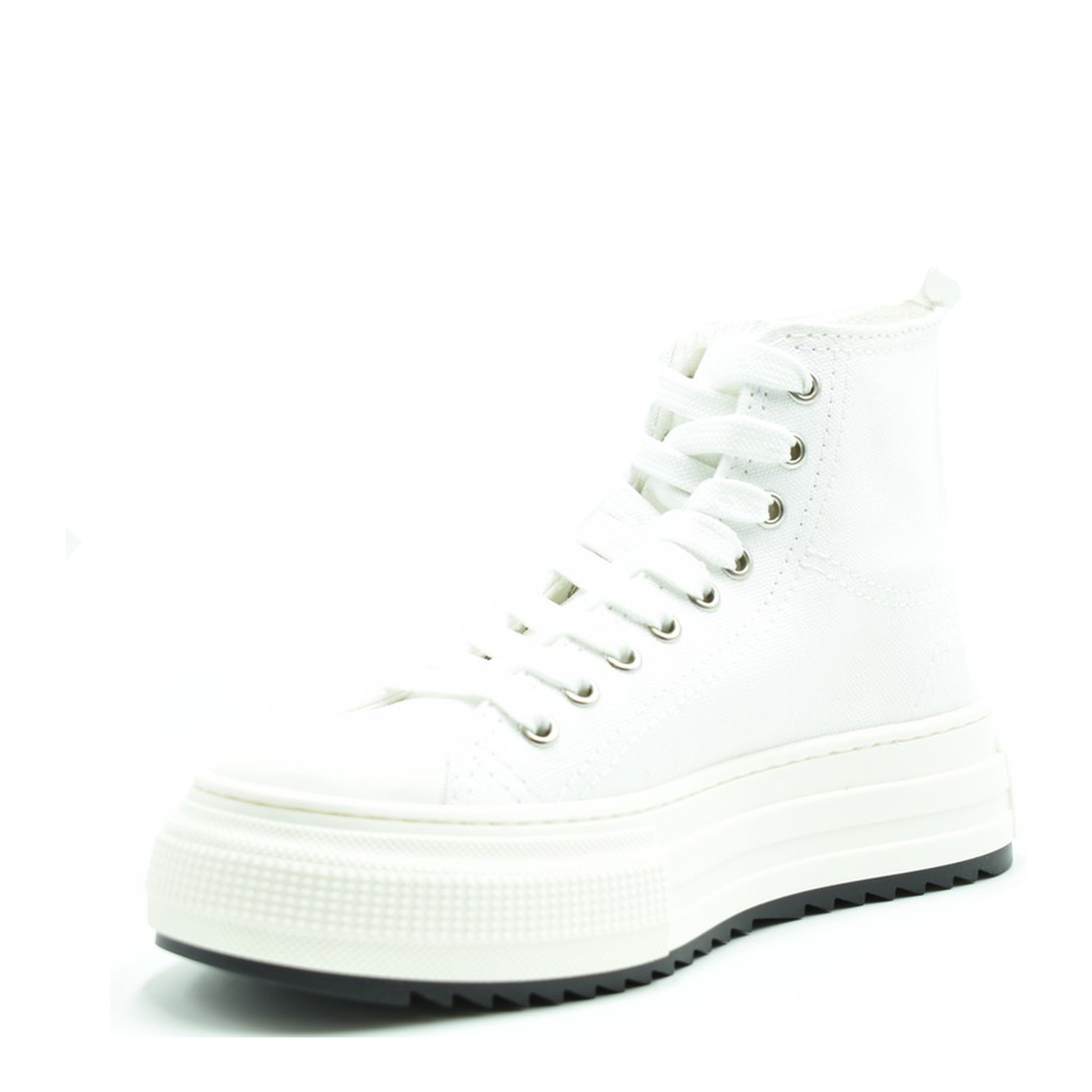 MAYFEYR - Dsquared2 - Sneakers - SNW023125406362M2653