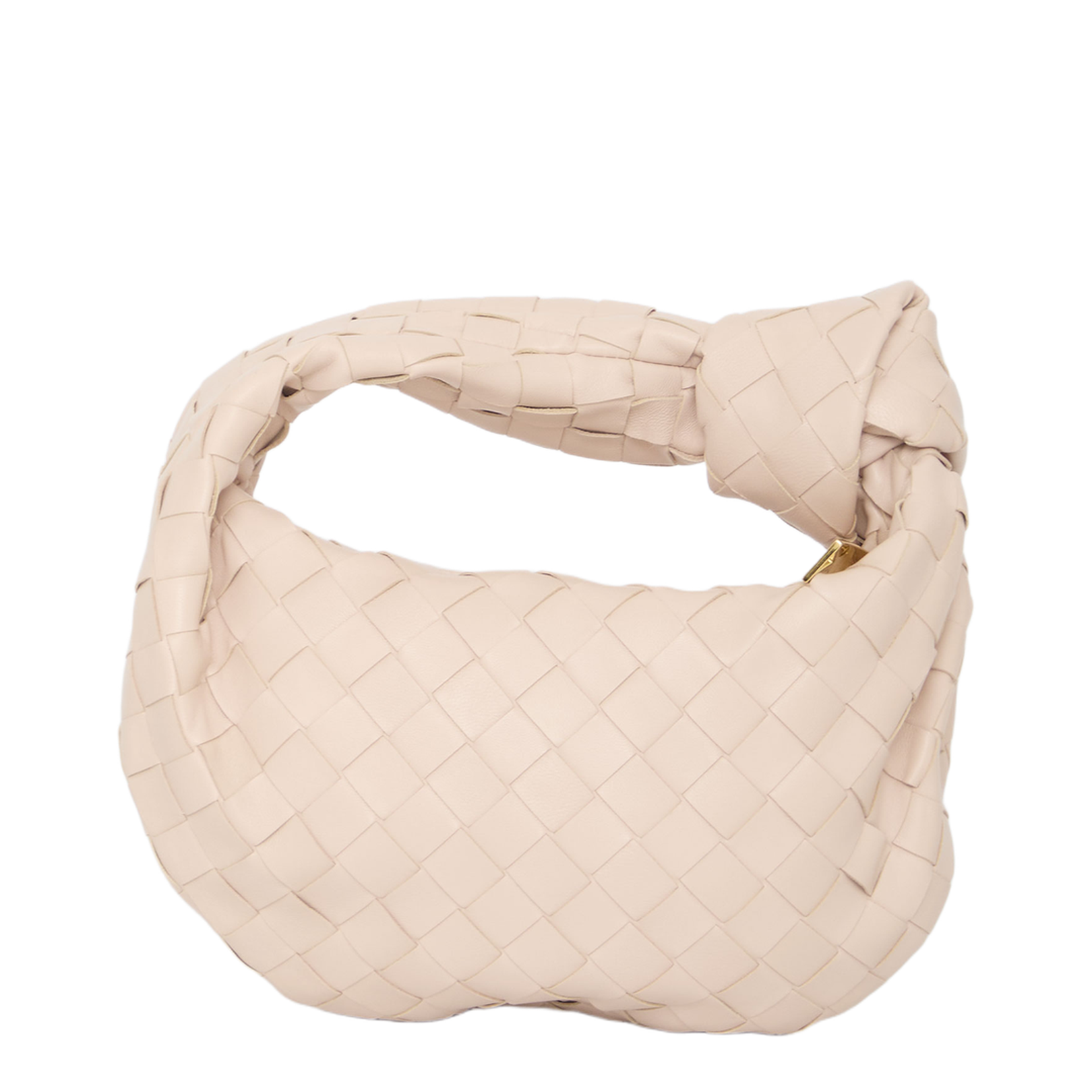 Mini Jodie Handbag