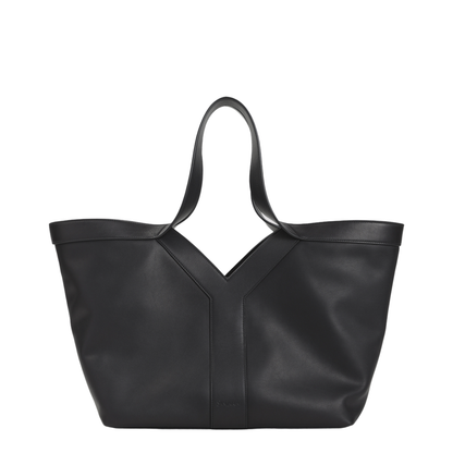 MAYFEYR - Saint Laurent - Small Y Tote Bag - 835274AAEB3