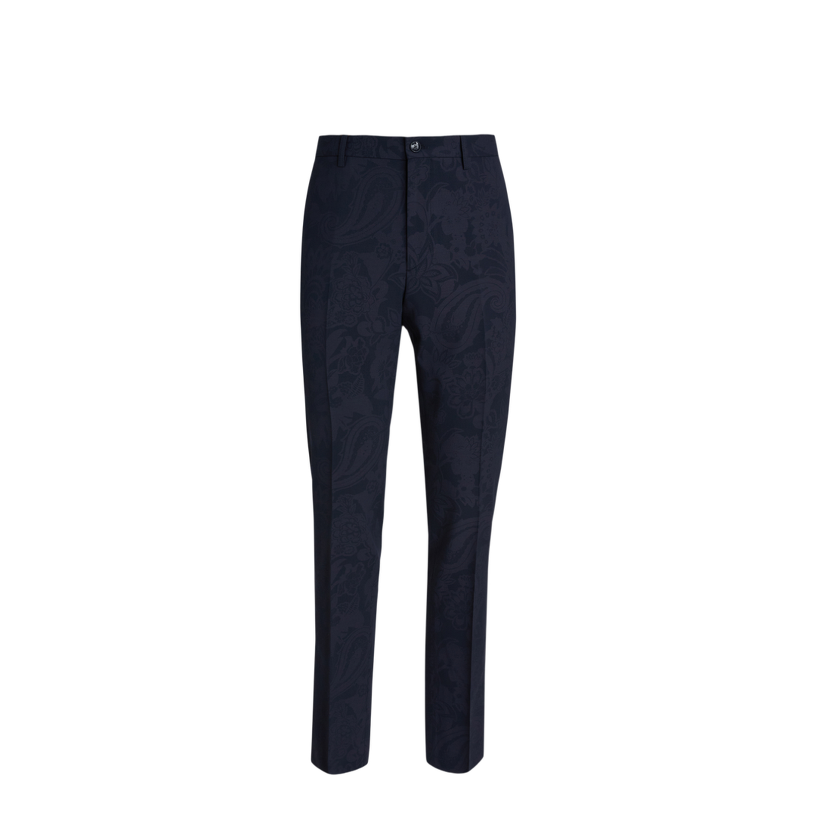 PANTALONI