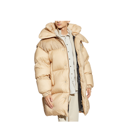 Down Jacket Verone 2