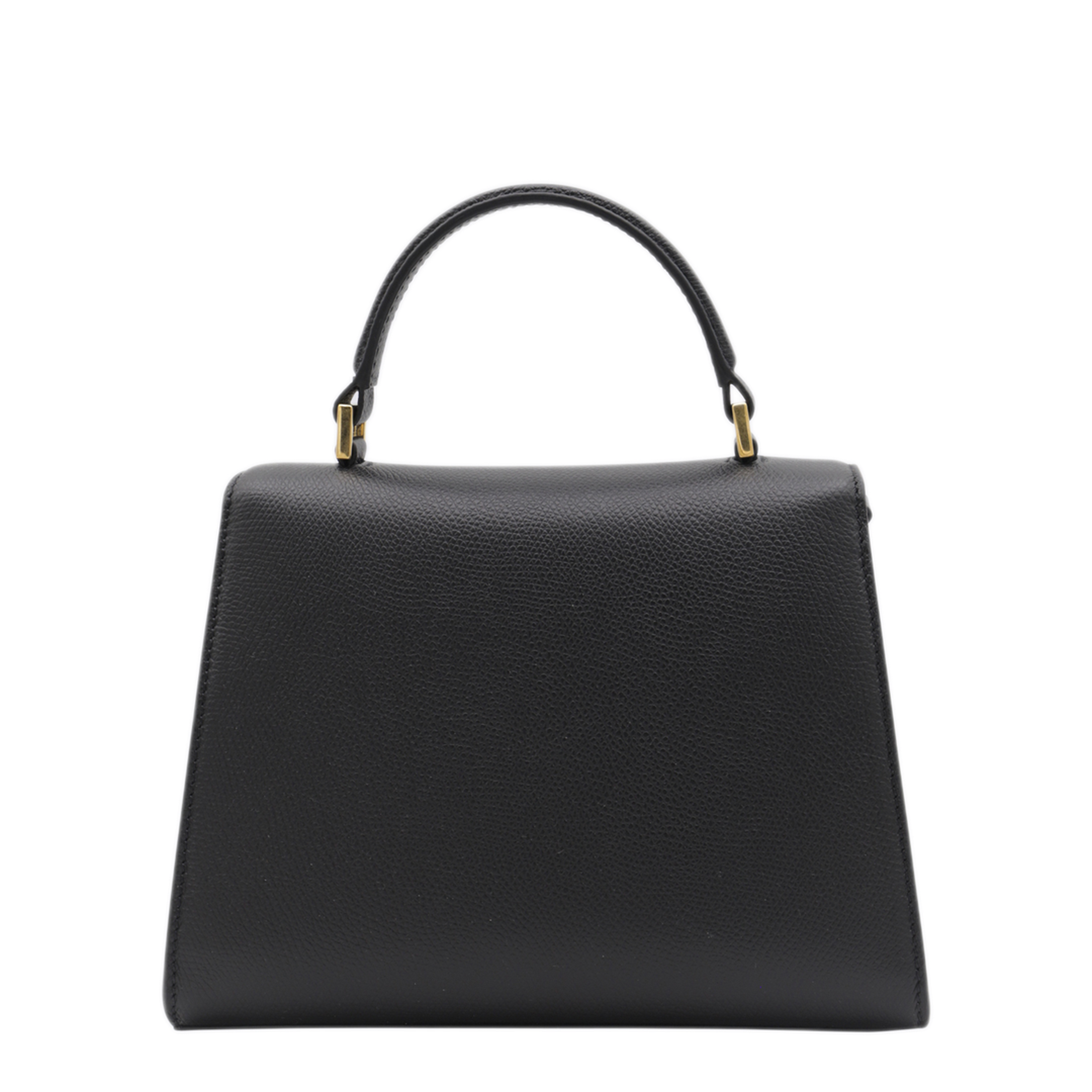 MAYFEYR - Valentino - Garavani Bags.. - 9W2B0T85YCZ0NO